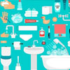 World Hygiene Day