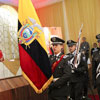 National Day of the Republic of Ecuador