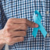 European Prostate Health Day