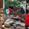 Commemoration Day for the 1985, 2017, and 2022 earthquakes in Mexico