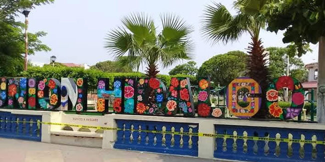 29 September - Unión Hidalgo Municipality Day in Mexico