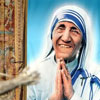 Mother Teresa Day in Albania