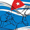 National Culture Day in Cuba