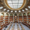 Libraries Day in Spain