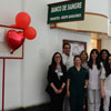 National Voluntary Blood Donor Day in Uruguay