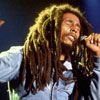 Rasta/Bob Marley Day