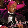 B. B. King Day