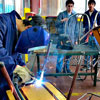 Technical Education Day in Argentina