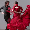 International Flamenco Day