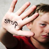 World Day for Prevention of Child Abuse and Neglect