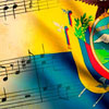 Ecuador National Anthem Day