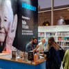 Advertising Workers' Day in Argentina, Chile and Uruguay