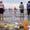 Beaches Day in Uruguay