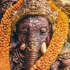 Pancha Ganapati in Sri Lanka