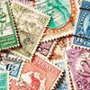 World Postage Stamp Day or Philatelist Day