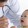 National Pediatrician's Day in Venezuela