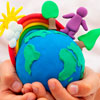 World Environmental Education Day