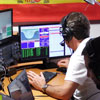 Amateur Radio Day in Venezuela