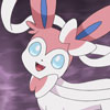 International Sylveon Day