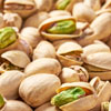 World Pistachio Day