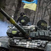 Day of the Tank Troops of Ukraine
