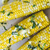 National Buttered Corn Day in the USA