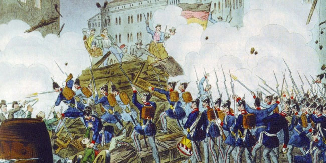  18  -     1848  