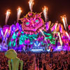 Electric Daisy Carnival