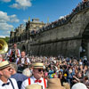 International Dixieland Festival Dresden