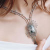 Pectoral Day or the Day of the Ukrainian Jeweler