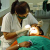 National Dentist's Day in India