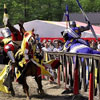 Freienfels Knights' Games