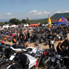 European Bike Week