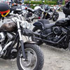 Bike Week in Willingen