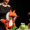 Steinau Puppetry Festival