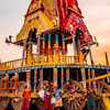 Ratha Yatra