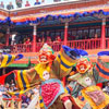 Losar, Tibetan New Year