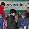 Advent Market in Gonsenheim and Laubenheim