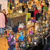 Dillingen Arts and Crafts Market