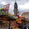 Dresden Spring Market