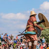 Viking Days in Schleswig