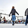 Stadtwerke Ice Festival