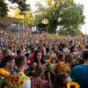 Hohentwielfestival Singen