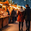 Neuruppiner Martinimarkt