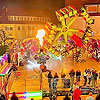 Braunschweig Spring Fair