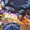 Whitsun Market in Worms