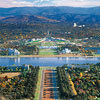 Canberra Day