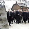 Holocaust Remembrance Day in Bulgaria