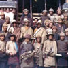 Tibetan Uprising Day