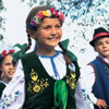Kashubian Unity Day in Poland